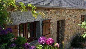 Petit cocoon au calme proche de la mer - Foto 2, Other