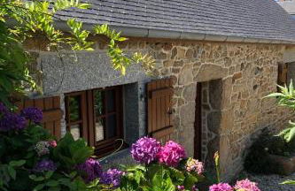 Petit cocoon au calme proche de la mer - Foto 2