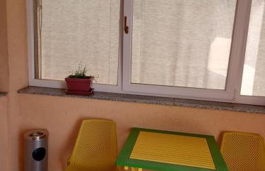 Apartman Alen - Foto 4