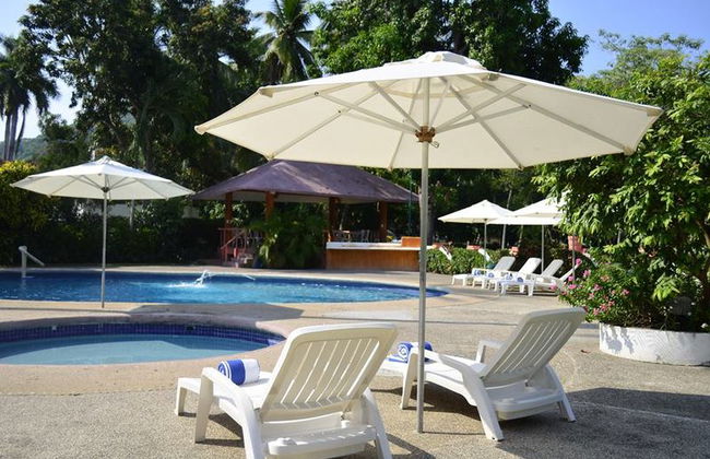 Coral Ixtapa - Foto 16