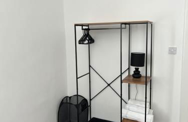 1L Albert Place Maddiston Road Brightons Falkirk FK2 0JX - Foto 11