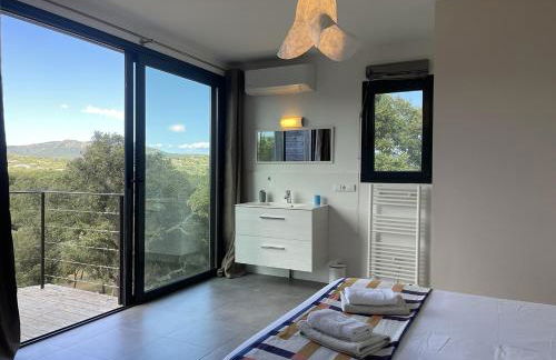 A Casuccia - Foto 12