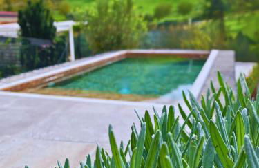 Villa River's View Private Swimming Pool & Spa citycenter on foot - Foto 1