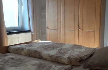 Orange Sun Apartment - Foto 8