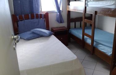 Espaço Sol, Mar & Cia - Photo 7