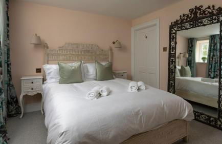 Gardener's Cottage, Twizell Estate - Foto 13