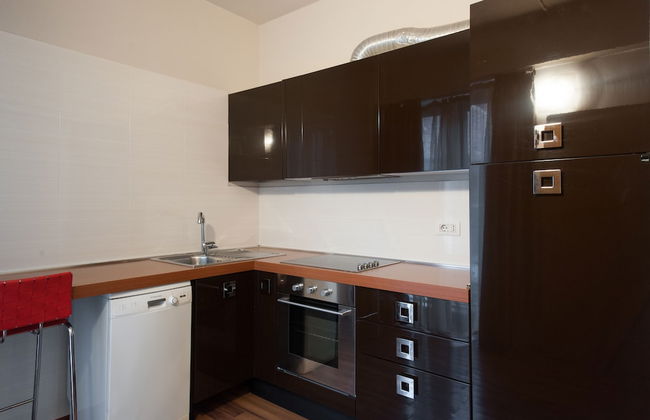 Hemingway Residence - Foto 32