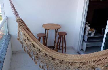 APARTAMENTO ARRAIAL DO CABO PRAIA GRANDE 303 Duplex - Foto 7