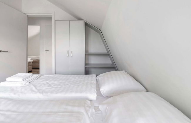 Beautiful Villa Near the sea - Foto 14