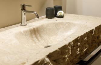 Sole Boutique Hotel - Foto 49