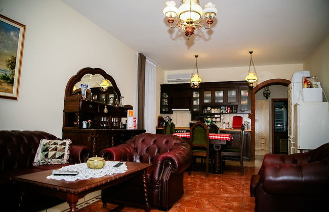 Villa Carpe Diem - Foto 10