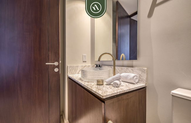 Bolongo PH2 in Punta de Mita - Foto 33