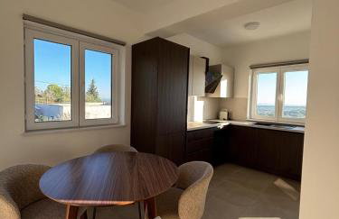 Country House Korlat - Foto 40