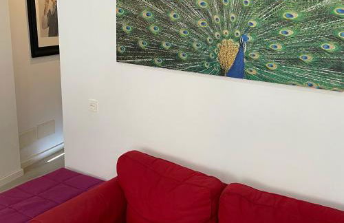 Dream Recova - Foto 13