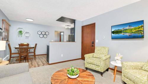 Fresh and Fabulous in Fridley-3 - Foto 4, Other