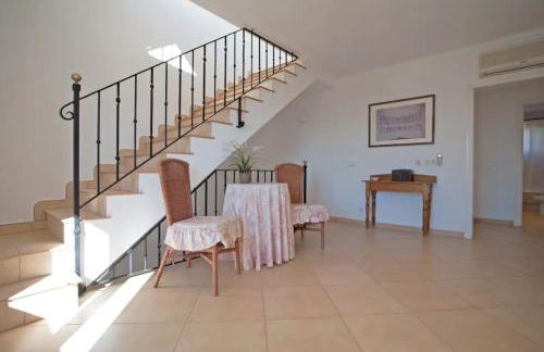 Can Alou, Village House With Mediterranean Charme - Foto 36
