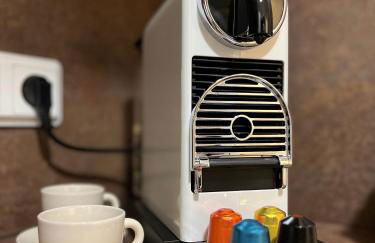 S.F.C. Apartments - Foto 7