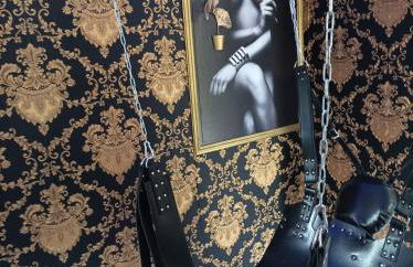 Love Room, L'aubertine - Foto 6