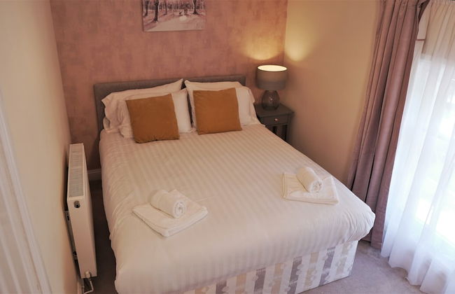 Meadow Terrace - Foto 18