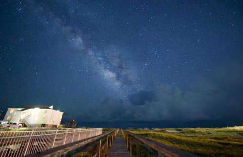 Barbara Ann's Happy Place - Foto 21