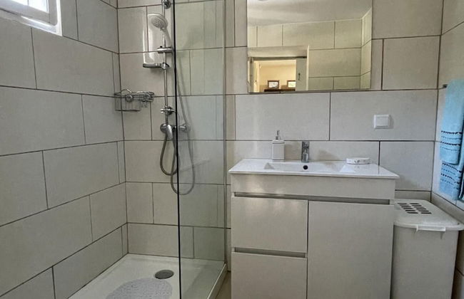 Stone House Vista by Atlantic Holiday - Foto 17