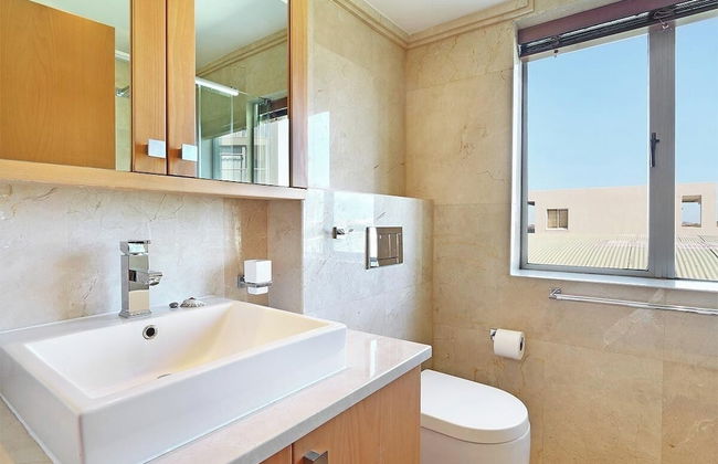 Dolphin Beach E5 - Photo 25