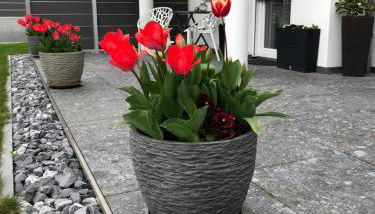 Ferienwohnung Lis - Foto 2