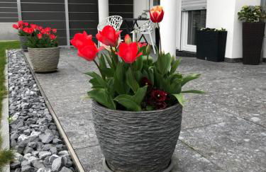 Ferienwohnung Lis - Foto 2