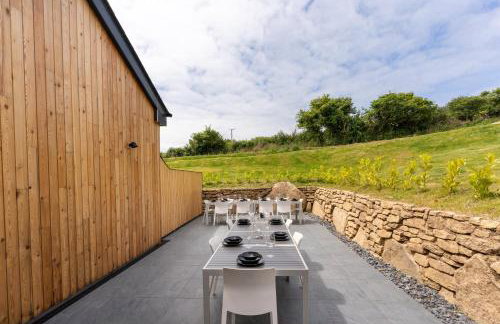 Romano Estate, The Courtyard - Photo 35