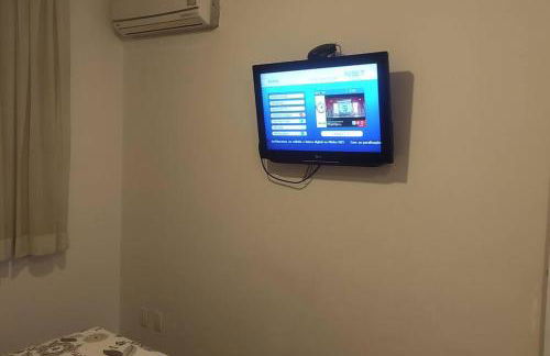 Apart Hotel 48 - Foto 13