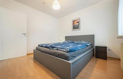 Ferienwohnung Große - Foto 9