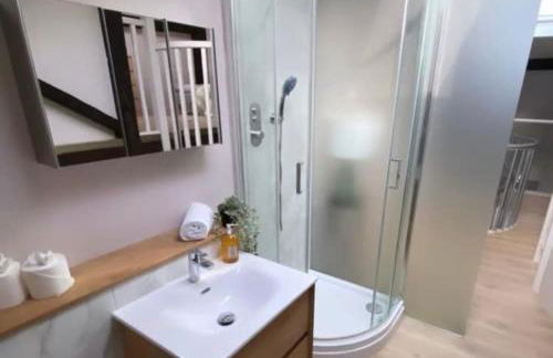 Emerald Escape 3 Bed 3 Bath - Foto 38