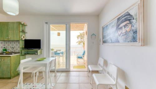 Perla sul mare Adriatico - Foto 3