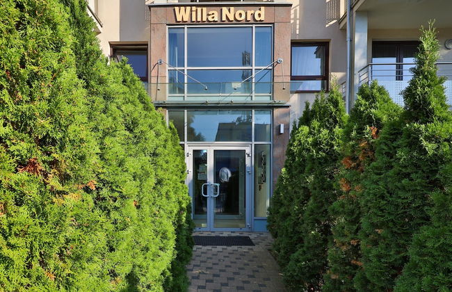 Sailor Apartment by Renters Prestige - Photo 65