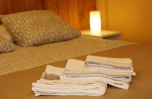 Alojamientos Dezerto Bardenas - Foto 22