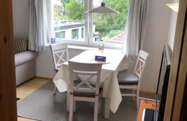 Apartment 1 oder 2 - Foto 1