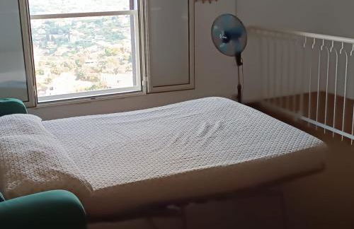 La Casa Del Nonno - Foto 10