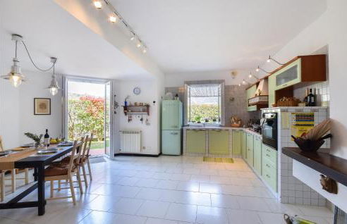 Stunning Home In Celle Ligure Sv - Foto 28