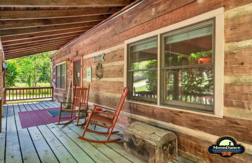 Dogwood Hills - Foto 12