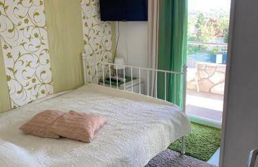 Villa Androcec - Foto 15