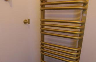 Le Golden-Terrasse & Parking - Photo 16