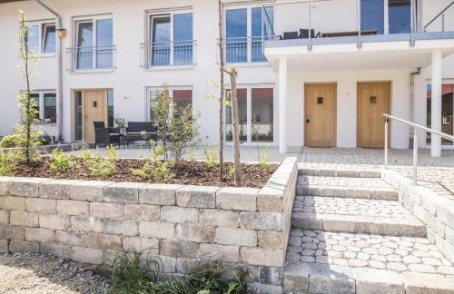 Ferienwohnung Häfele 1 - Photo 20