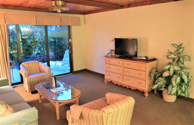 Royal Holiday Beach Resort - Foto 61