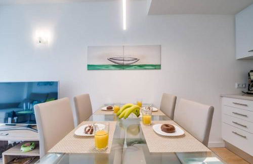 Sa Maniga 6F - Foto 8