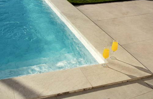 Villa Allure - Foto 28