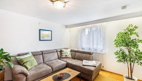 Ferienhaus Albert - Photo 4