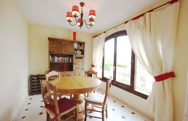 Villa Tosal - Plaza Mayor - Foto 10