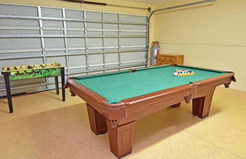 154SA Sunny Side Villa - Photo 3