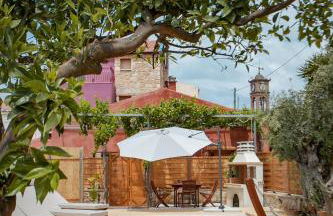 Avocado Villas - Foto 2