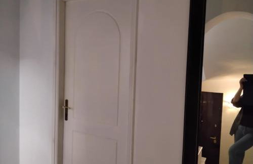 Peaceful oasis - Foto 8